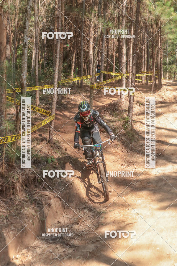 Compra tus fotos del evento2� Etapa - Campeonato Paranaense de Downhill - Desafio do Cristo En Fotop
