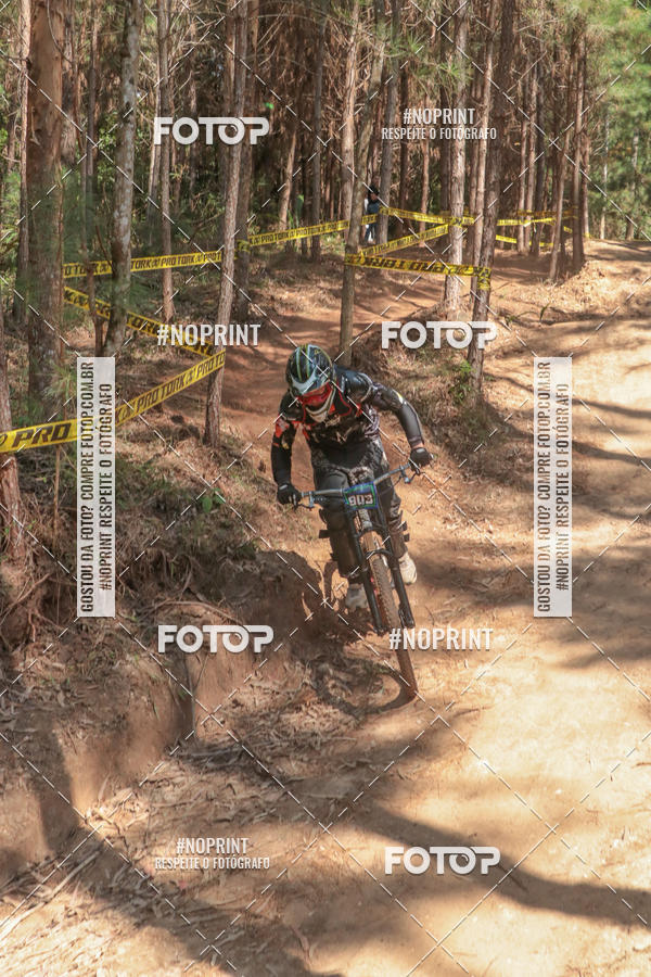 Compra tus fotos del evento2� Etapa - Campeonato Paranaense de Downhill - Desafio do Cristo En Fotop