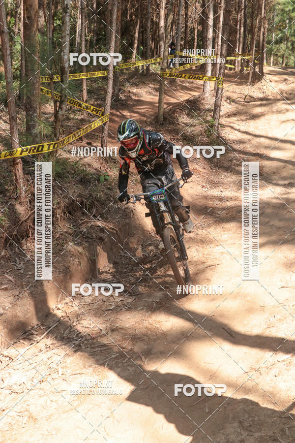 Compra tus fotos del evento2� Etapa - Campeonato Paranaense de Downhill - Desafio do Cristo En Fotop