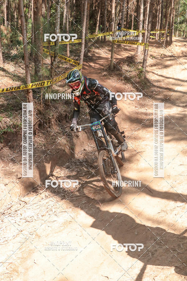Acquista le foto dell'evento2� Etapa - Campeonato Paranaense de Downhill - Desafio do Cristo in Fotop