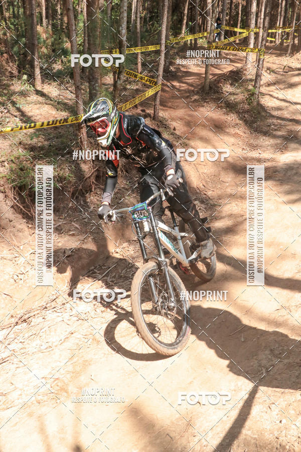 Compra tus fotos del evento2� Etapa - Campeonato Paranaense de Downhill - Desafio do Cristo En Fotop