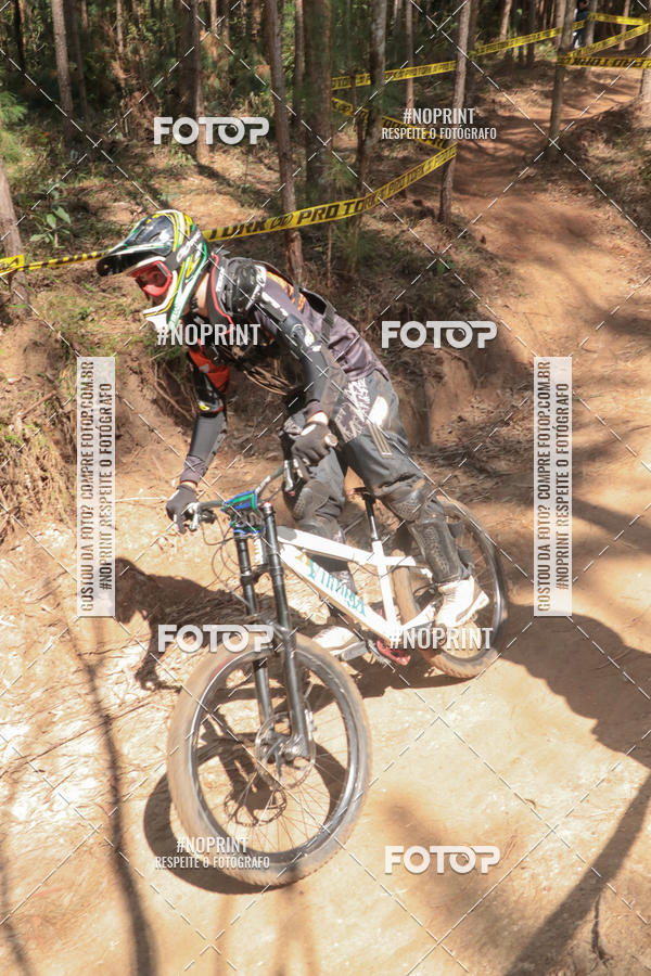 Compra tus fotos del evento2� Etapa - Campeonato Paranaense de Downhill - Desafio do Cristo En Fotop