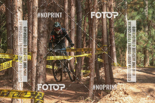 Compra tus fotos del evento2� Etapa - Campeonato Paranaense de Downhill - Desafio do Cristo En Fotop