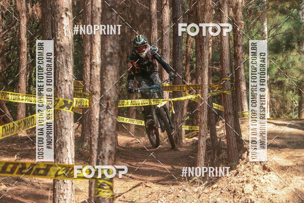 Compra tus fotos del evento2� Etapa - Campeonato Paranaense de Downhill - Desafio do Cristo En Fotop