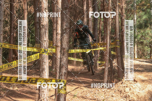 Compra tus fotos del evento2� Etapa - Campeonato Paranaense de Downhill - Desafio do Cristo En Fotop
