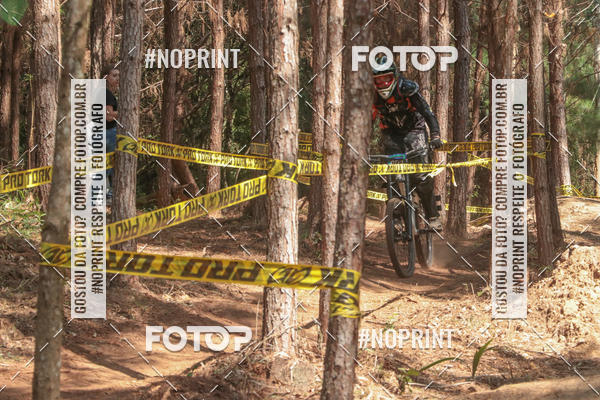 Compra tus fotos del evento2� Etapa - Campeonato Paranaense de Downhill - Desafio do Cristo En Fotop
