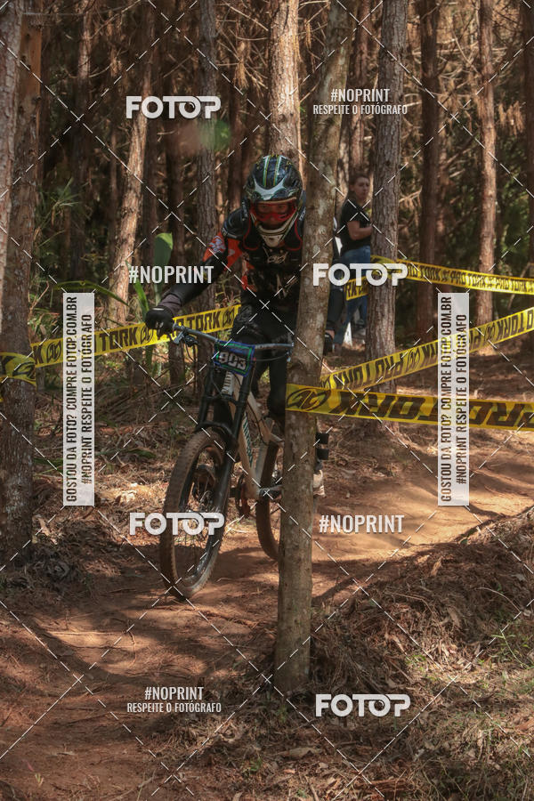 Compra tus fotos del evento2� Etapa - Campeonato Paranaense de Downhill - Desafio do Cristo En Fotop