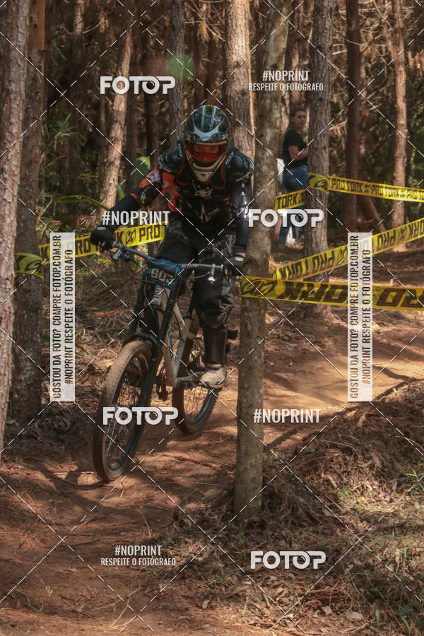 Compra tus fotos del evento2� Etapa - Campeonato Paranaense de Downhill - Desafio do Cristo En Fotop