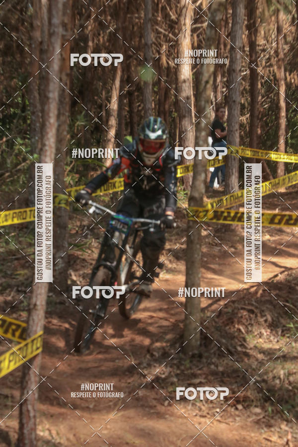 Compra tus fotos del evento2� Etapa - Campeonato Paranaense de Downhill - Desafio do Cristo En Fotop