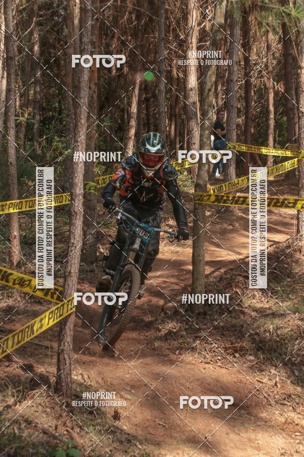 Compra tus fotos del evento2� Etapa - Campeonato Paranaense de Downhill - Desafio do Cristo En Fotop