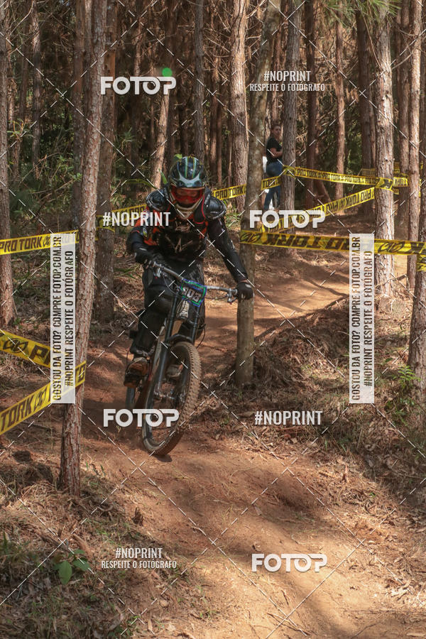 Compra tus fotos del evento2� Etapa - Campeonato Paranaense de Downhill - Desafio do Cristo En Fotop