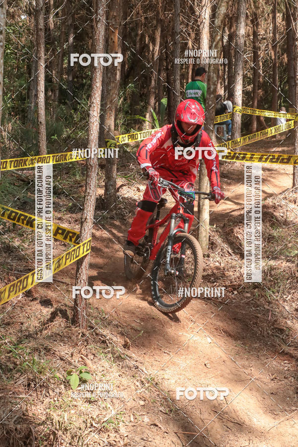Acquista le foto dell'evento2� Etapa - Campeonato Paranaense de Downhill - Desafio do Cristo in Fotop