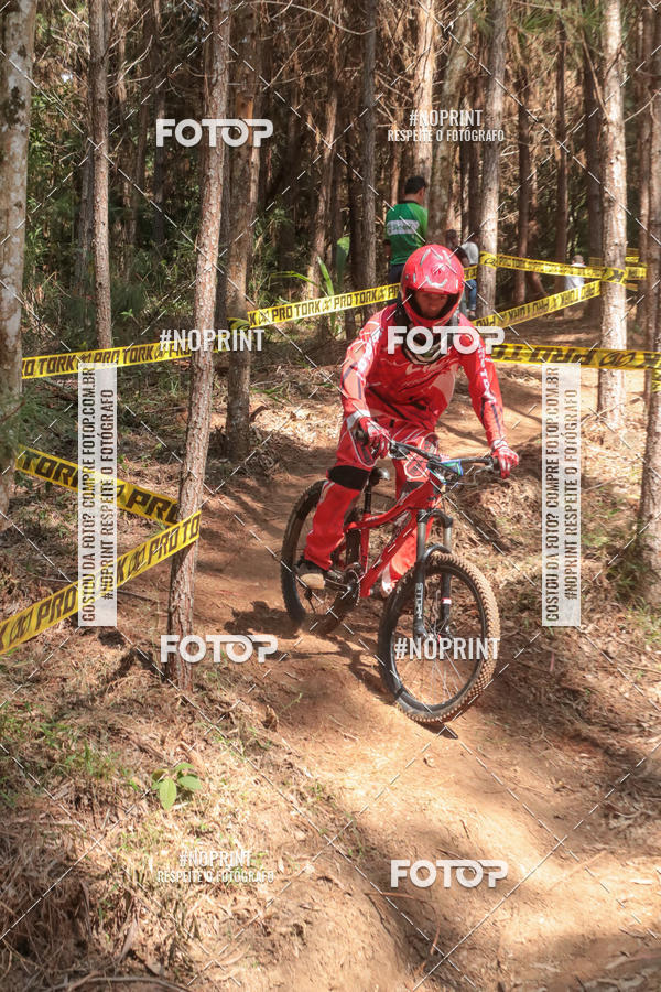 Acquista le foto dell'evento2� Etapa - Campeonato Paranaense de Downhill - Desafio do Cristo in Fotop