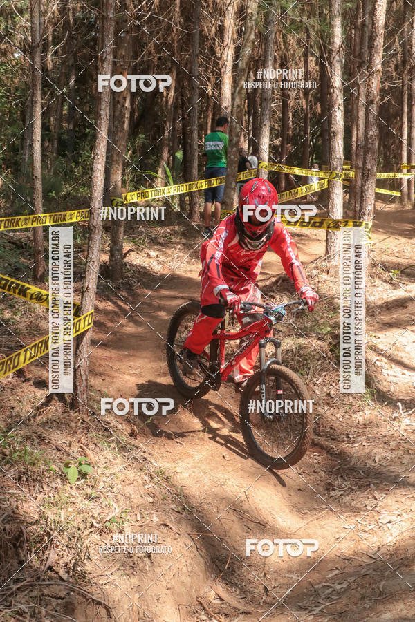 Acquista le foto dell'evento2� Etapa - Campeonato Paranaense de Downhill - Desafio do Cristo in Fotop