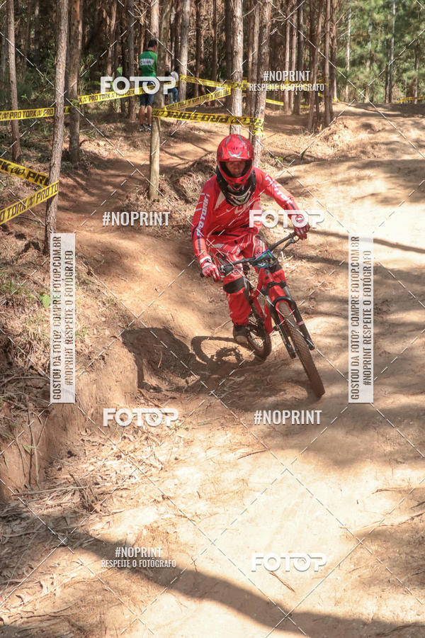 Acquista le foto dell'evento2� Etapa - Campeonato Paranaense de Downhill - Desafio do Cristo in Fotop