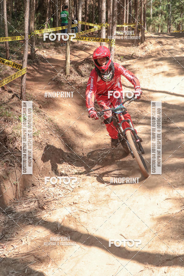Acquista le foto dell'evento2� Etapa - Campeonato Paranaense de Downhill - Desafio do Cristo in Fotop