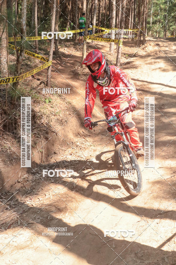Acquista le foto dell'evento2� Etapa - Campeonato Paranaense de Downhill - Desafio do Cristo in Fotop