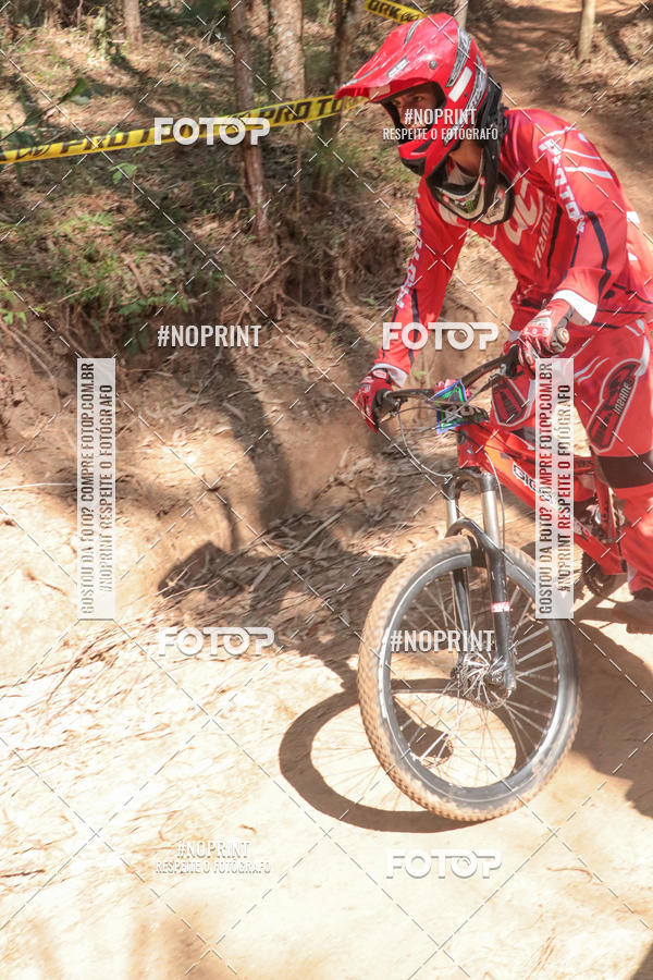 Acquista le foto dell'evento2� Etapa - Campeonato Paranaense de Downhill - Desafio do Cristo in Fotop