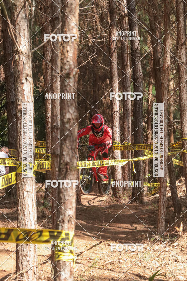 Compra tus fotos del evento2� Etapa - Campeonato Paranaense de Downhill - Desafio do Cristo En Fotop