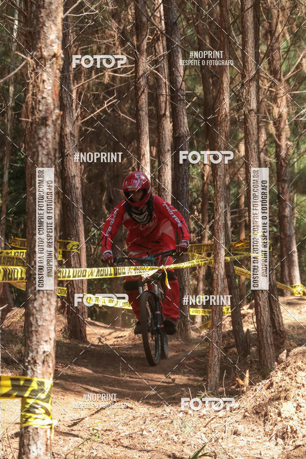 Compra tus fotos del evento2� Etapa - Campeonato Paranaense de Downhill - Desafio do Cristo En Fotop