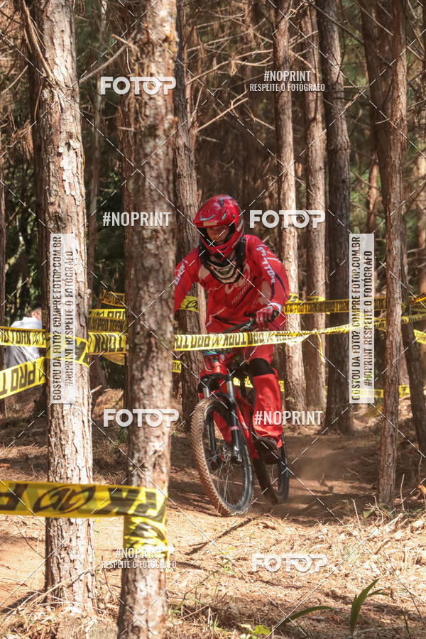 Compra tus fotos del evento2� Etapa - Campeonato Paranaense de Downhill - Desafio do Cristo En Fotop