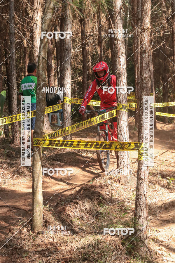 Compra tus fotos del evento2� Etapa - Campeonato Paranaense de Downhill - Desafio do Cristo En Fotop
