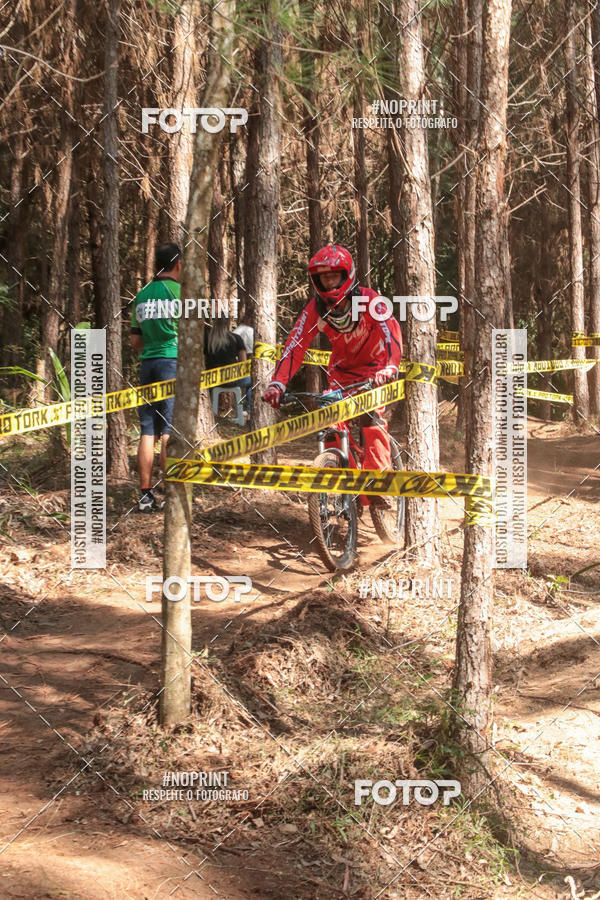 Acquista le foto dell'evento2� Etapa - Campeonato Paranaense de Downhill - Desafio do Cristo in Fotop