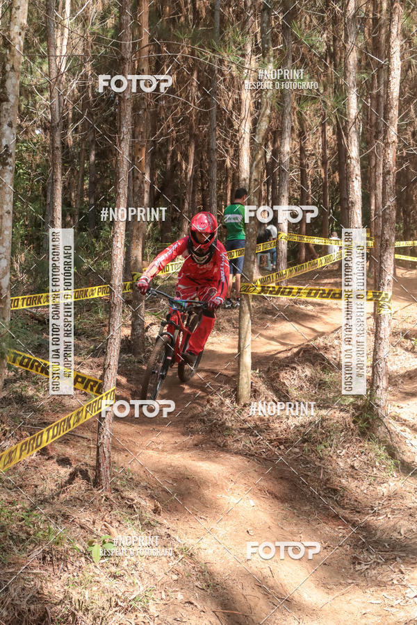 Compra tus fotos del evento2� Etapa - Campeonato Paranaense de Downhill - Desafio do Cristo En Fotop