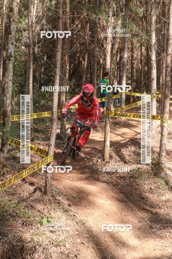 Acquista le foto dell'evento2� Etapa - Campeonato Paranaense de Downhill - Desafio do Cristo in Fotop