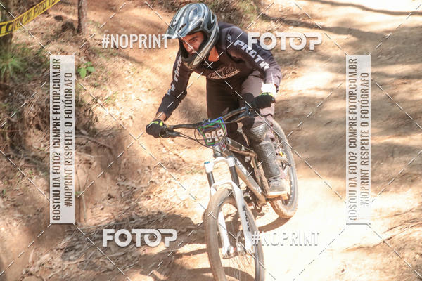 Acquista le foto dell'evento2� Etapa - Campeonato Paranaense de Downhill - Desafio do Cristo in Fotop