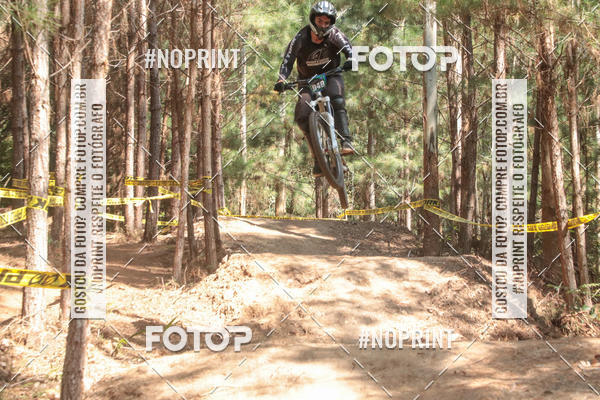 Acquista le foto dell'evento2� Etapa - Campeonato Paranaense de Downhill - Desafio do Cristo in Fotop