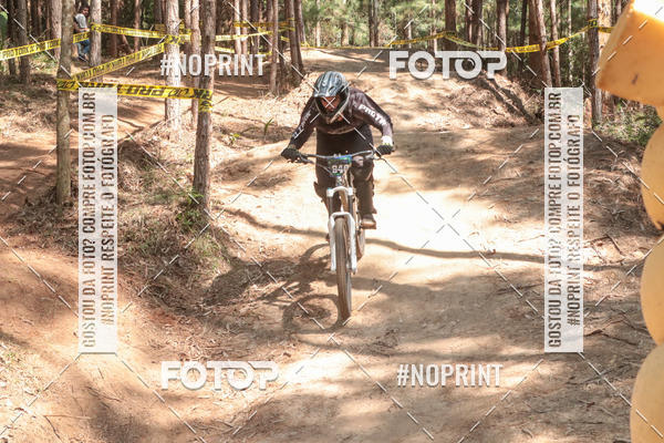 Acquista le foto dell'evento2� Etapa - Campeonato Paranaense de Downhill - Desafio do Cristo in Fotop