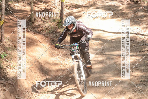 Acquista le foto dell'evento2� Etapa - Campeonato Paranaense de Downhill - Desafio do Cristo in Fotop
