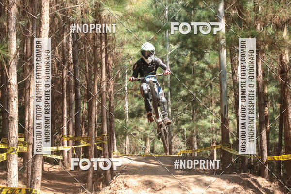 Compre suas fotos do evento2� Etapa - Campeonato Paranaense de Downhill - Desafio do Cristo no Fotop