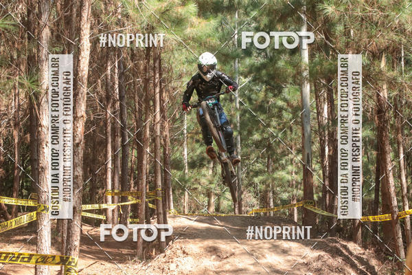 Acquista le foto dell'evento2� Etapa - Campeonato Paranaense de Downhill - Desafio do Cristo in Fotop