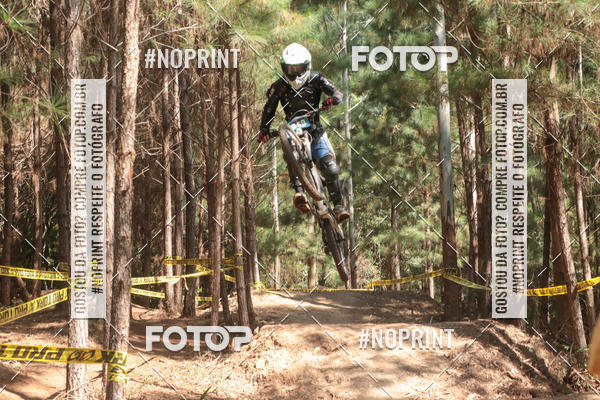 Acquista le foto dell'evento2� Etapa - Campeonato Paranaense de Downhill - Desafio do Cristo in Fotop
