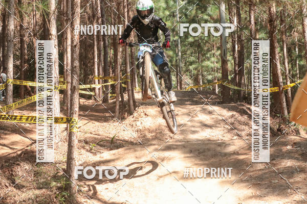Acquista le foto dell'evento2� Etapa - Campeonato Paranaense de Downhill - Desafio do Cristo in Fotop