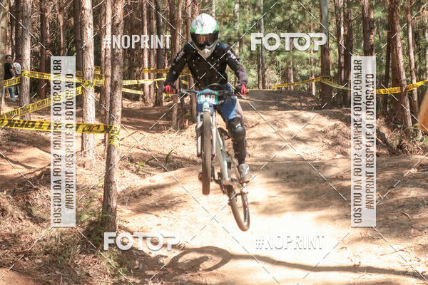 Acquista le foto dell'evento2� Etapa - Campeonato Paranaense de Downhill - Desafio do Cristo in Fotop