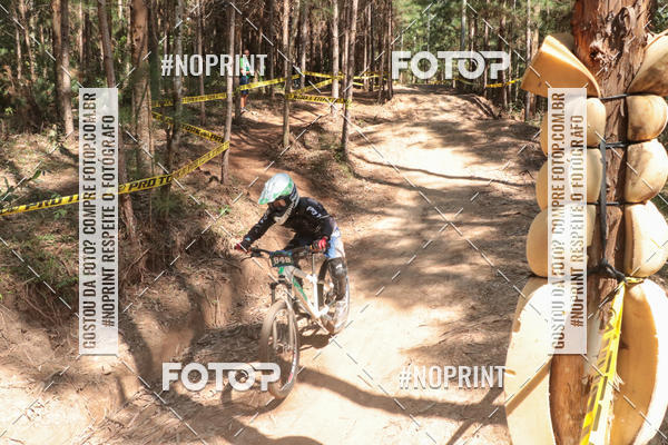 Compre suas fotos do evento2� Etapa - Campeonato Paranaense de Downhill - Desafio do Cristo no Fotop
