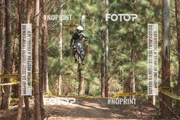Acquista le foto dell'evento2� Etapa - Campeonato Paranaense de Downhill - Desafio do Cristo in Fotop