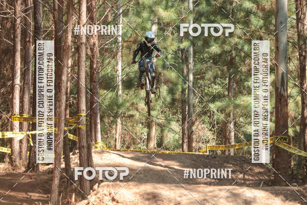 Acquista le foto dell'evento2� Etapa - Campeonato Paranaense de Downhill - Desafio do Cristo in Fotop