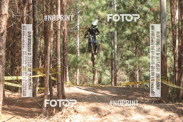 Acquista le foto dell'evento2� Etapa - Campeonato Paranaense de Downhill - Desafio do Cristo in Fotop