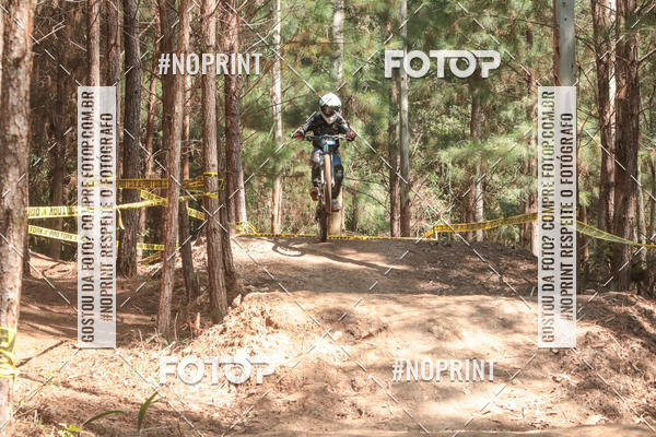 Acquista le foto dell'evento2� Etapa - Campeonato Paranaense de Downhill - Desafio do Cristo in Fotop