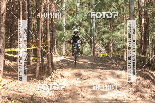 Acquista le foto dell'evento2� Etapa - Campeonato Paranaense de Downhill - Desafio do Cristo in Fotop