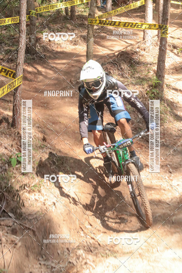 Compre suas fotos do evento2� Etapa - Campeonato Paranaense de Downhill - Desafio do Cristo no Fotop