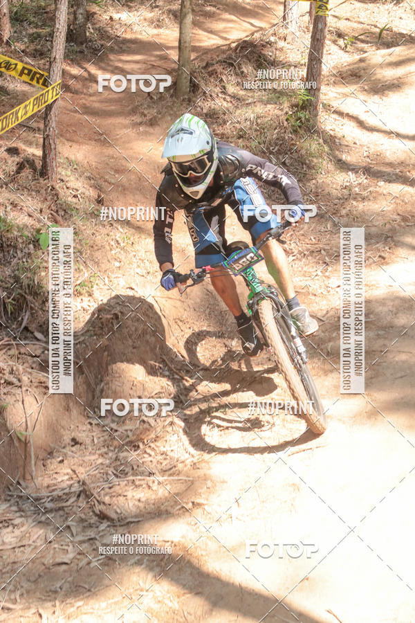 Compre suas fotos do evento2� Etapa - Campeonato Paranaense de Downhill - Desafio do Cristo no Fotop