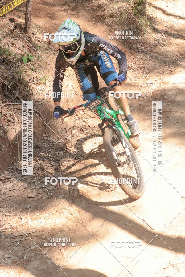 Compre suas fotos do evento2� Etapa - Campeonato Paranaense de Downhill - Desafio do Cristo no Fotop