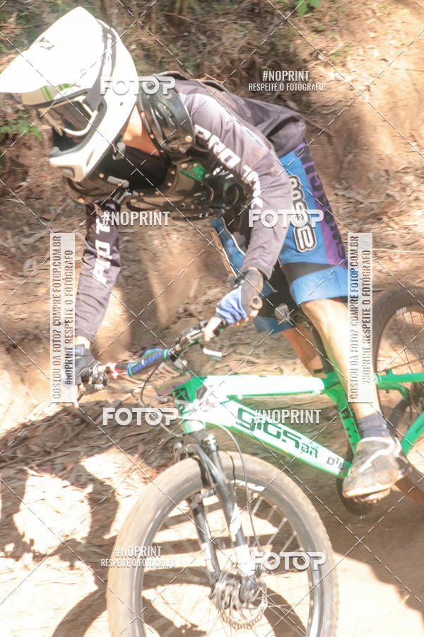 Compre suas fotos do evento2� Etapa - Campeonato Paranaense de Downhill - Desafio do Cristo no Fotop