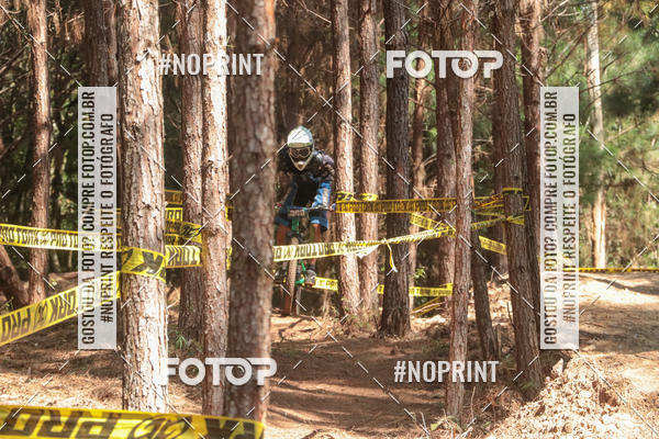 Acquista le foto dell'evento2� Etapa - Campeonato Paranaense de Downhill - Desafio do Cristo in Fotop