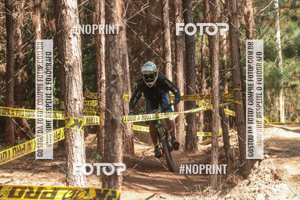 Compre suas fotos do evento2� Etapa - Campeonato Paranaense de Downhill - Desafio do Cristo no Fotop